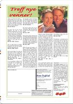 mossdagblad-20071130_000_00_00_040.pdf