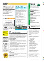 mossdagblad-20071130_000_00_00_045.pdf