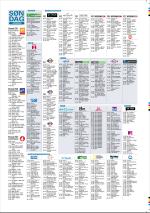 mossdagblad-20071130_000_00_00_055.pdf