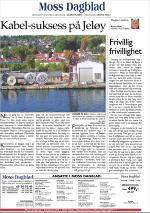 mossdagblad-20071203_000_00_00_002.pdf