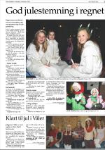 mossdagblad-20071203_000_00_00_003.pdf