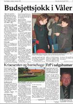 mossdagblad-20071203_000_00_00_007.pdf