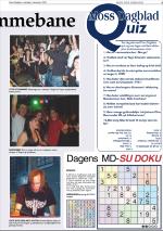 mossdagblad-20071203_000_00_00_009.pdf