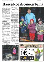 mossdagblad-20071203_000_00_00_011.pdf