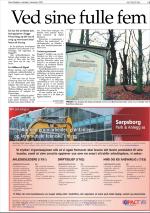 mossdagblad-20071203_000_00_00_013.pdf