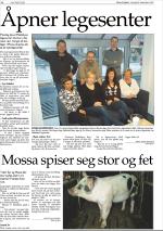 mossdagblad-20071203_000_00_00_016.pdf