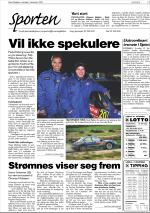 mossdagblad-20071203_000_00_00_017.pdf