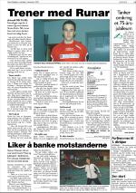 mossdagblad-20071203_000_00_00_019.pdf