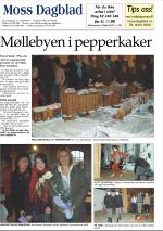 mossdagblad-20071203_000_00_00_032.pdf