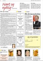 mossdagblad-20071205_000_00_00_004.pdf