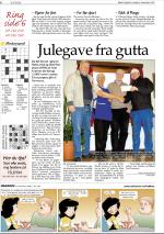 mossdagblad-20071205_000_00_00_006.pdf