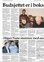 mossdagblad-20071205_000_00_00_007.pdf