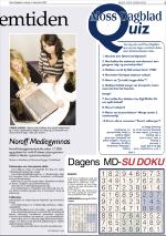 mossdagblad-20071205_000_00_00_009.pdf