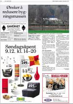 mossdagblad-20071205_000_00_00_012.pdf