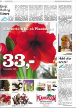 mossdagblad-20071205_000_00_00_020.pdf