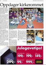 mossdagblad-20071205_000_00_00_024.pdf