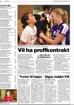 mossdagblad-20071205_000_00_00_032.pdf