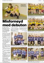 mossdagblad-20071205_000_00_00_035.pdf