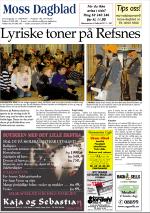 mossdagblad-20071205_000_00_00_056.pdf