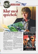 mossdagblad-20071207_000_00_00_010.pdf