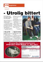 mossdagblad-20071207_000_00_00_012.pdf