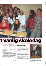 mossdagblad-20071207_000_00_00_015.pdf