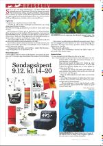 mossdagblad-20071207_000_00_00_023.pdf