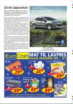 mossdagblad-20071207_000_00_00_027.pdf