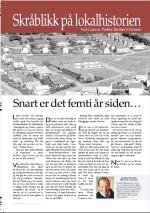 mossdagblad-20071207_000_00_00_028.pdf