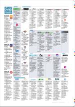 mossdagblad-20071207_000_00_00_047.pdf