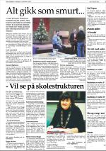 mossdagblad-20071210_000_00_00_003.pdf