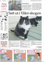 mossdagblad-20071210_000_00_00_006.pdf