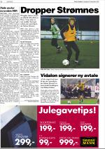 mossdagblad-20071210_000_00_00_016.pdf