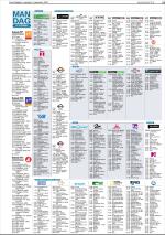 mossdagblad-20071210_000_00_00_029.pdf