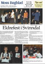 mossdagblad-20071210_000_00_00_032.pdf