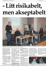 mossdagblad-20071212_000_00_00_003.pdf