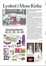 mossdagblad-20071214_000_00_00_003.pdf