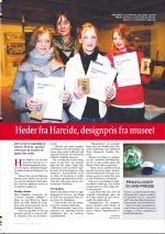 mossdagblad-20071214_000_00_00_008.pdf