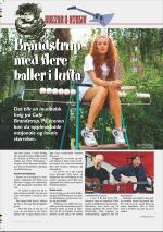 mossdagblad-20071214_000_00_00_010.pdf