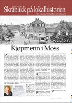 mossdagblad-20071214_000_00_00_029.pdf