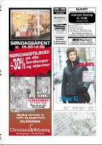 mossdagblad-20071214_000_00_00_038.pdf