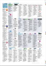 mossdagblad-20071214_000_00_00_045.pdf