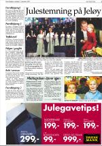 mossdagblad-20071217_000_00_00_003.pdf