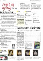 mossdagblad-20071217_000_00_00_004.pdf