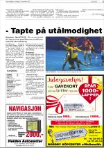 mossdagblad-20071217_000_00_00_015.pdf