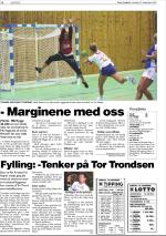 mossdagblad-20071217_000_00_00_018.pdf