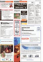 mossdagblad-20071217_000_00_00_020.pdf