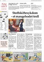 mossdagblad-20071219_000_00_00_006.pdf