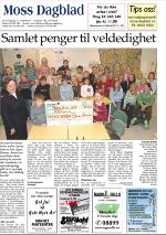 mossdagblad-20071219_000_00_00_064.pdf