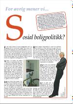 mossdagblad-20071221_000_00_00_005.pdf